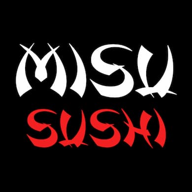 MiSu Sushi